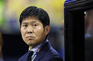 極速馬刺對尼克斯2直播入口_極速馬刺對尼克斯2直播入口在線觀看_免費看直播