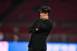 火爆世界杯小組賽厄瓜多爾對(duì)陣德國(guó)低調(diào)看直播_火爆世界杯小組賽厄瓜多爾對(duì)陣德國(guó)低調(diào)看直播在線觀看_免費(fèi)看直播