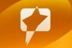 中甲中乙多筆轉(zhuǎn)會：胡家進(jìn)租借定南贛聯(lián)、江志欽租借佛山南獅