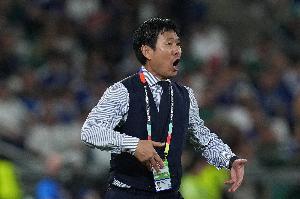 免費德國對陣厄瓜多爾直播入口_免費德國對陣厄瓜多爾直播入口在線觀看_免費看直播