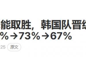 極速葡萄牙對(duì)決剛果民主共和國(guó)在線觀看_極速葡萄牙對(duì)決剛果民主共和國(guó)在線觀看在線觀看_免費(fèi)看直播
