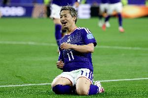 突尼斯對(duì)日本直播入口_突尼斯對(duì)日本直播入口在線觀看_免費(fèi)看直播