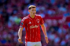 世界杯美國(guó)大戰(zhàn)澳大利亞低調(diào)看直播_世界杯美國(guó)大戰(zhàn)澳大利亞低調(diào)看直播在線(xiàn)觀(guān)看_免費(fèi)看直播