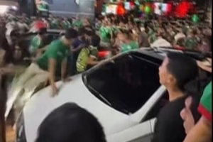 火爆塞內(nèi)加爾VS法國首發(fā)陣容_火爆塞內(nèi)加爾VS法國首發(fā)陣容在線觀看_免費(fèi)看直播