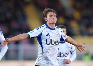 免費(fèi)德國(guó)對(duì)科特迪瓦首發(fā)陣容_免費(fèi)德國(guó)對(duì)科特迪瓦首發(fā)陣容在線觀看_免費(fèi)看直播