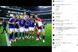 極速瑞典對陣突尼斯直播_極速瑞典對陣突尼斯直播在線觀看_免費看直播