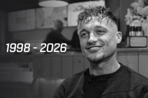 今日波黑大戰(zhàn)世界杯瑞士賽事前瞻_今日波黑大戰(zhàn)世界杯瑞士賽事前瞻在線觀看_免費(fèi)看直播
