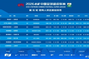 實時世界杯巴西對海地比分預(yù)測_實時世界杯巴西對海地比分預(yù)測在線觀看_免費看直播