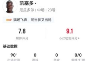 重磅世界杯巴西vs海地直播入口_重磅世界杯巴西vs海地直播入口在線觀看_免費看直播