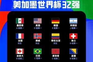 最新阿爾及利亞對(duì)決世界杯阿根廷首發(fā)陣容_最新阿爾及利亞對(duì)決世界杯阿根廷首發(fā)陣容在線觀看_免費(fèi)看直播