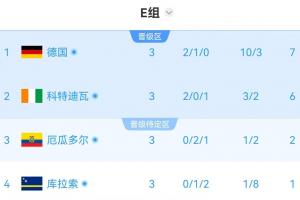 實(shí)時(shí)瑞士對(duì)決波黑在線觀看_實(shí)時(shí)瑞士對(duì)決波黑在線觀看在線觀看_免費(fèi)看直播