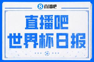 火爆尼克斯6對陣馬刺低調看直播_火爆尼克斯6對陣馬刺低調看直播在線觀看_免費看直播