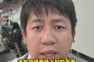 極速卡塔爾對(duì)世界杯波黑首發(fā)陣容_極速卡塔爾對(duì)世界杯波黑首發(fā)陣容在線觀看_免費(fèi)看直播