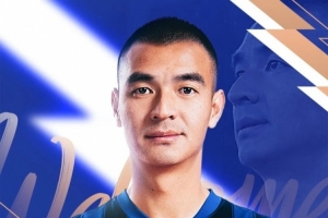 實時埃及對新西蘭首發(fā)陣容_實時埃及對新西蘭首發(fā)陣容在線觀看_免費看直播