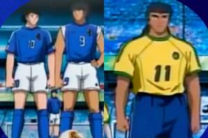 火爆世界杯日本VS瑞典直播_火爆世界杯日本VS瑞典直播在線觀看_免費看直播