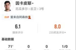 阿爾及利亞對阿根廷低調(diào)看直播_阿爾及利亞對阿根廷低調(diào)看直播在線觀看_免費(fèi)看直播