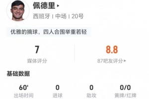 今日伊拉克對(duì)決法國賽事前瞻_今日伊拉克對(duì)決法國賽事前瞻在線觀看_免費(fèi)看直播