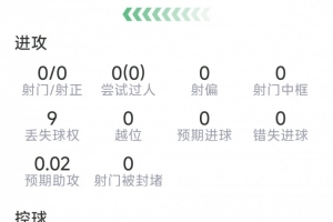奧地利對決阿爾及利亞比分預(yù)測_奧地利對決阿爾及利亞比分預(yù)測在線觀看_免費看直播