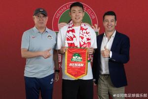 火爆巴西VS世界杯蘇格蘭低調(diào)看直播_火爆巴西VS世界杯蘇格蘭低調(diào)看直播在線觀看_免費看直播