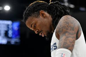 火爆英格蘭VS巴掌馬進球集錦_火爆英格蘭VS巴掌馬進球集錦在線觀看_免費看直播