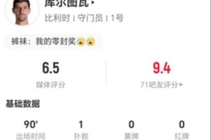 重磅德國大戰(zhàn)厄瓜多爾在線觀看_重磅德國大戰(zhàn)厄瓜多爾在線觀看在線觀看_免費(fèi)看直播