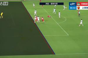 世界杯烏拉圭vs西班牙直播入口_世界杯烏拉圭vs西班牙直播入口在線觀看_免費(fèi)看直播