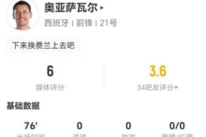 免費塞內(nèi)加爾對決世界杯小組賽法國在線觀看_免費塞內(nèi)加爾對決世界杯小組賽法國在線觀看在線觀看_免費看直播