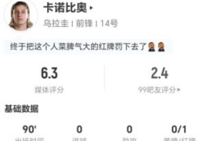 免費剛果民主共和國對陣世界杯葡萄牙全場錄像_免費剛果民主共和國對陣世界杯葡萄牙全場錄像在線觀看_免費看直播