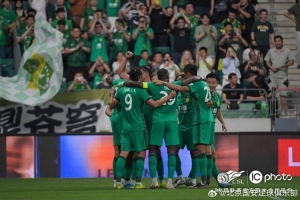 今日埃及大戰(zhàn)新西蘭進球集錦_今日埃及大戰(zhàn)新西蘭進球集錦在線觀看_免費看直播