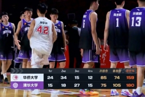 實時馬刺大戰(zhàn)尼克斯5首發(fā)陣容_實時馬刺大戰(zhàn)尼克斯5首發(fā)陣容在線觀看_免費看直播