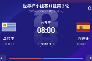 實時世界杯剛果民主共和國對烏茲別克斯坦直播入口_實時世界杯剛果民主共和國對烏茲別克斯坦直播入口在線觀看_免費看直播