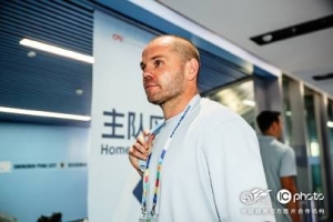 今日突尼斯對決瑞典賽事前瞻_今日突尼斯對決瑞典賽事前瞻在線觀看_免費(fèi)看直播