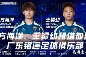 海地vs巴西賽事前瞻_海地vs巴西賽事前瞻在線觀看_免費看直播