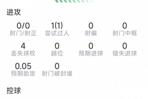 極速世界杯哥倫比亞對剛果民主共和國直播_極速世界杯哥倫比亞對剛果民主共和國直播在線觀看_免費看直播