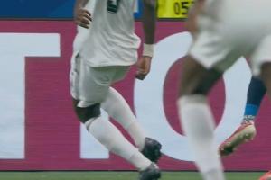 實時日本對世界杯小組賽突尼斯全場錄像_實時日本對世界杯小組賽突尼斯全場錄像在線觀看_免費看直播