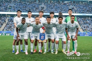 今日日本vs瑞典比賽回放_今日日本vs瑞典比賽回放在線觀看_免費(fèi)看直播
