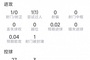 重磅日本大戰(zhàn)突尼斯在線觀看_重磅日本大戰(zhàn)突尼斯在線觀看在線觀看_免費(fèi)看直播