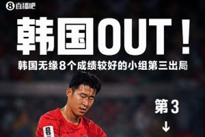 實時伊朗vs世界杯比利時全場錄像_實時伊朗vs世界杯比利時全場錄像在線觀看_免費看直播