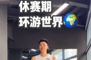 英格蘭VS加納比分預(yù)測(cè)_英格蘭VS加納比分預(yù)測(cè)在線觀看_免費(fèi)看直播