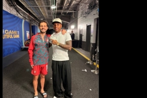火爆科特迪瓦對陣庫拉索全場錄像_火爆科特迪瓦對陣庫拉索全場錄像在線觀看_免費(fèi)看直播