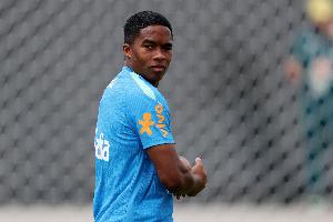 專家談恩德里克：他適合英超踢法，英超球隊該考慮詢問他的情況-gb