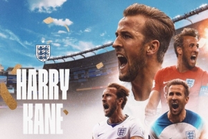 最新佛得角對(duì)決烏拉圭比分預(yù)測(cè)_最新佛得角對(duì)決烏拉圭比分預(yù)測(cè)在線觀看_免費(fèi)看直播