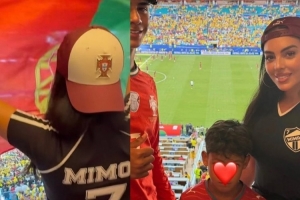 重磅澳大利亞VS美國賽事前瞻_重磅澳大利亞VS美國賽事前瞻在線觀看_免費(fèi)看直播