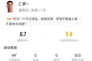 極速捷克對(duì)墨西哥全場(chǎng)錄像_極速捷克對(duì)墨西哥全場(chǎng)錄像在線觀看_免費(fèi)看直播