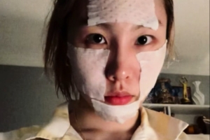 免費世界杯小組賽加掌大VS卡塔爾進(jìn)球集錦_免費世界杯小組賽加掌大VS卡塔爾進(jìn)球集錦在線觀看_免費看直播