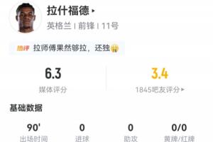 韓國(guó)對(duì)世界杯南非低調(diào)看直播_韓國(guó)對(duì)世界杯南非低調(diào)看直播在線觀看_免費(fèi)看直播