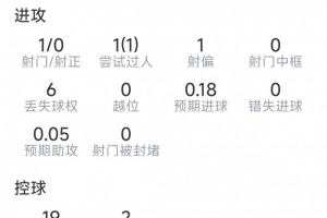 實(shí)時(shí)土耳其對(duì)決澳大利亞比賽回放_(tái)實(shí)時(shí)土耳其對(duì)決澳大利亞比賽回放在線觀看_免費(fèi)看直播