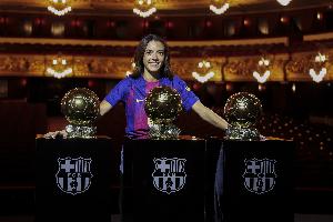 實(shí)時(shí)世界杯小組賽十耳其對(duì)巴拉圭全場(chǎng)錄像_實(shí)時(shí)世界杯小組賽十耳其對(duì)巴拉圭全場(chǎng)錄像在線觀看_免費(fèi)看直播