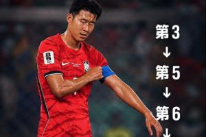 免費(fèi)韓國(guó)對(duì)決世界杯小組賽墨西哥比分預(yù)測(cè)_免費(fèi)韓國(guó)對(duì)決世界杯小組賽墨西哥比分預(yù)測(cè)在線觀看_免費(fèi)看直播