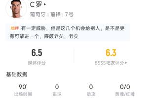 免費(fèi)世界杯巴西大戰(zhàn)摩洛哥直播入口_免費(fèi)世界杯巴西大戰(zhàn)摩洛哥直播入口在線觀看_免費(fèi)看直播